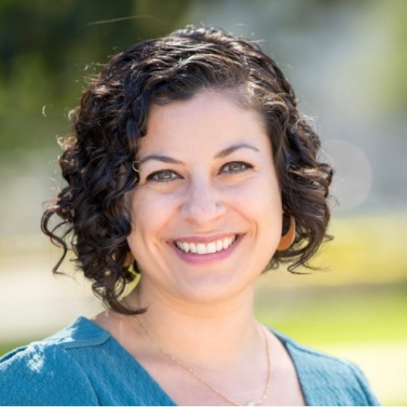 Meet your Posher, Elise - Picture 1 of 1